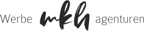 MKH Logo